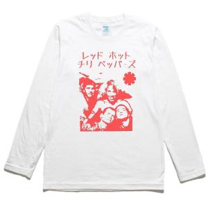 音楽 バンド デヴィッド・ボウイ David Bowie 長袖 ロング