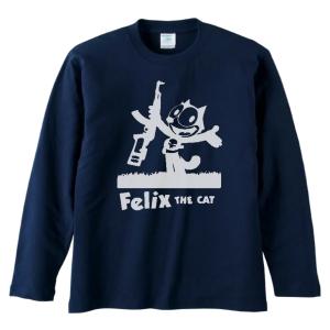 動物・生き物 Tシャツ エリマキトカゲ グレー : Tシャツ専門店 T1500