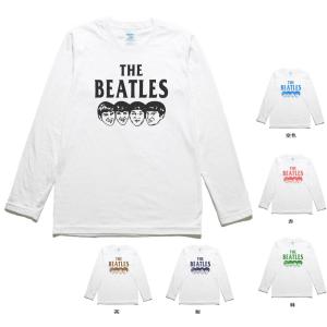 音楽 バンド デヴィッド・ボウイ David Bowie 長袖 ロングスリーブ T