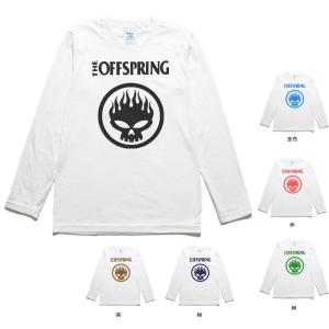 バンド ロック MICK JAGGER ミックジャガー 長袖 ロングスリーブ T
