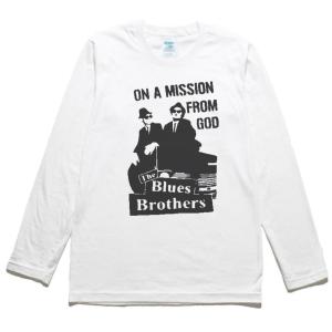 音楽 バンド ザ・プロディジー The Prodigy 長袖 ロングスリーブ T