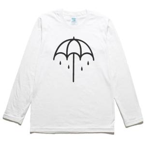 バンド ロック MICK JAGGER ミックジャガー 長袖 ロングスリーブ T
