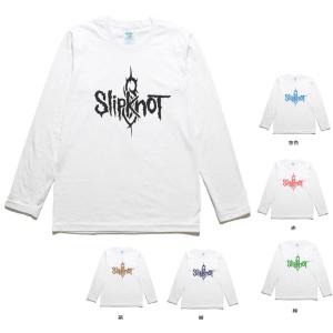 音楽 バンド BRING ME THE HORIZON 長袖 ロングスリーブ Tシャツ 白