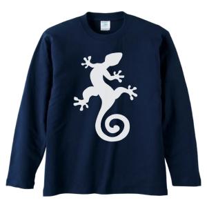 音楽 バンド デヴィッド・ボウイ David Bowie 長袖 ロングスリーブ T