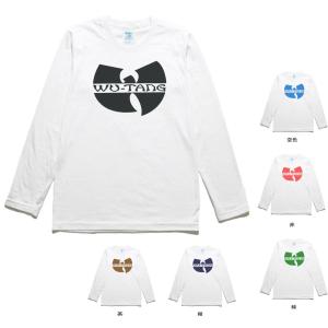 バンド ロック MICK JAGGER ミックジャガー 長袖 ロングスリーブ T