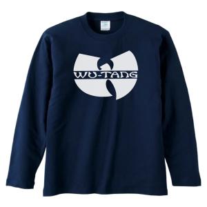 The KLF ザ・ケイエルエフ 音楽Tシャツ ロックTシャツ バンドTシャツ