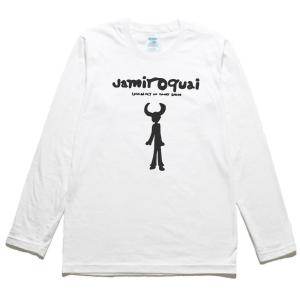 Bring me the horizonロングスリーブTシャツ 2025年最新】BRING ME THE horizon ロンtの人気アイテム - メルカリ