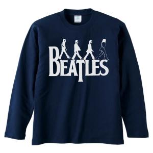 バンド ロック Tシャツ デヴィッド・ボウイ David Bowie