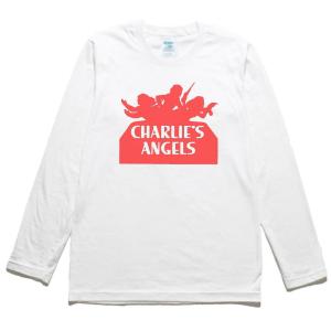 音楽 バンド オアシス Oasis 長袖 ロングスリーブ Tシャツ 白 : T