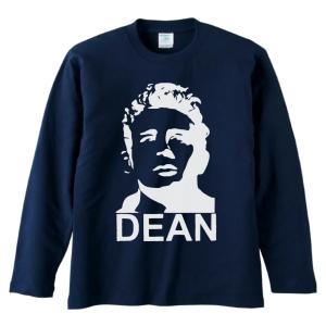 音楽 バンド ザ ストロークス The Strokes 長袖 ロングスリーブ T