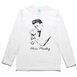 音楽 バンド ザ・プロディジー The Prodigy 長袖 ロングスリーブ T