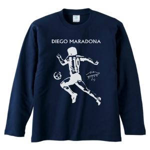 音楽 バンド ジョン・レノン John Lenon 長袖 ロングスリーブ Tシャツ