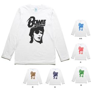bring me the horizon 　ロングtシャツ　長袖tシャツ　L 音楽 バンド BRING ME THE HORIZON 長袖 ロングスリーブ Tシャツ 白