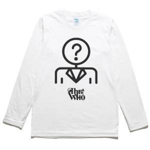 SEPTIC DEATH セプティックデス 音楽Tシャツ ロックTシャツ バンドT
