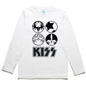 Slipknot バンドTシャツ 長袖 バンド ロック Slipknot 長袖 ロングスリーブ Tシャツ 白 : Tシャツ