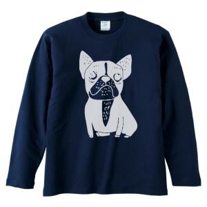 イングランド ブルドッグ Tシャツ MEDIUM イングランド ブルドッグ Tシャツ MEDIUM イングランド ブルドッグ T