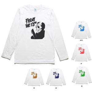 ジミヘンドリックス　ロングTシャツ　バートン 音楽 バンド ジミ・ヘンドリックス Jimi Hendrix 長袖 ロングスリーブ