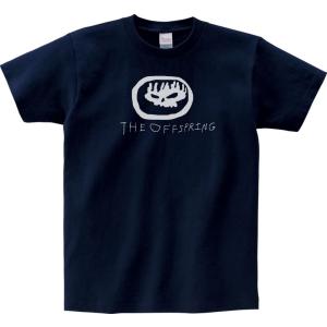 The Distillers ザ ディスティラーズ 音楽Tシャツ ロックTシャツ
