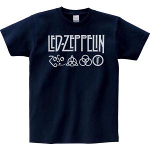ティーシャツ　　エリック　クラプトンが着ていた同じティーシャツ ERIC CLAPTON 】ロックTシャツ メンズ バンドTシャツ メンズ