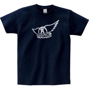 The Distillers ザ ディスティラーズ 音楽Tシャツ ロックTシャツ
