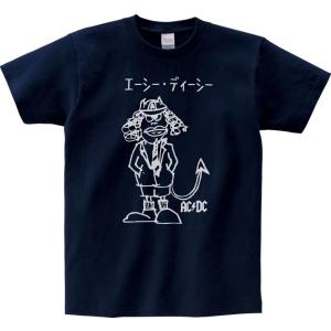 モダンラバーズ　Tシャツ　L 赤 ロックT バンドT 80年代 モダンラバーズ Tシャツ L 赤 ロックT バンドT 80年代 ザ モダン