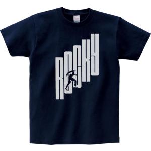 バンド ロック Tシャツ Erick Clapton エリック・クラプトン ダーク