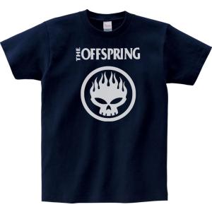 ザ・プロディジー The Prodigy バンド ロック Tシャツ ザ・プロディジー The Prodigy バンド ロック Tシャツ