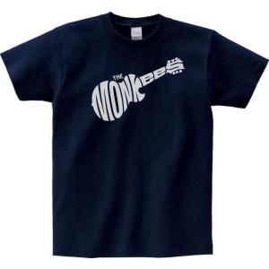 OY tシャツ OY tシャツ 「OY/オーワイ」 CHECK CROSS LONG SLEEVE/チェック