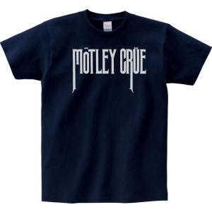 ビートルズ GET BACK Tシャツ 黒 S 正規品 未使用に近い セール 50%OFF】【WEB限定】SHIPS: 〈THE BEATLES〉Get Back T