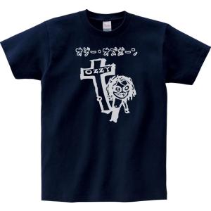 OZZY OSBOURNE Tシャツ サイズL 新品 オジー・オズボーン バンT 新品 バンドTシャツ L オジー オズボーン OZZY OSBOURNE - メルカリ