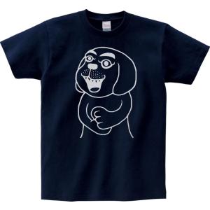 超美品の かずみ様犬Tシャツブラック、水着Tシャツネイビー Tシャツ