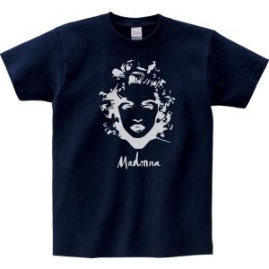 【新品】マドンナ　Tシャツ　Lサイズ 楽天市場】90s USA製 ☆ マドンナ プリント 半袖 Tシャツ