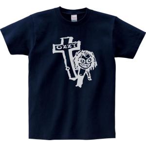 音楽・バンド・ロック・シネマ Tシャツ SLASH スラッシュ