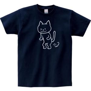 黒猫ちぃ シナダ SHINADA ぬいぐるみ もちねこ クロ(XL) MONE-0880B