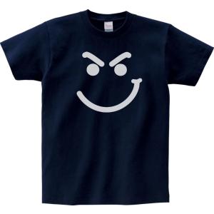 00’s BON JOVI「Have A Nice Day」バンドTシャツ L BON JOVI HAVE A NICE DAY 音楽Tシャツ ロックTシャツ バンドTシャツ
