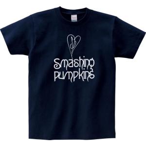 バンド ロック Tシャツ Erick Clapton エリック・クラプトン