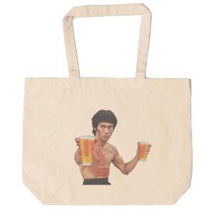 デヴィッド・ボウイ David Bowie トートバッグ キャンバス 12oz 綿100