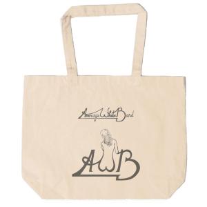 My Bloody Valentine マイ・ブラッディ・ヴァレンタイン トートバッグ