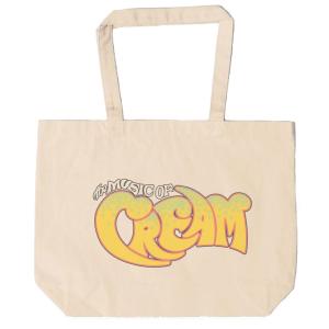 エリッククラプトン ERIC CLAPTON トートバッグ キャンバス 12oz 綿100