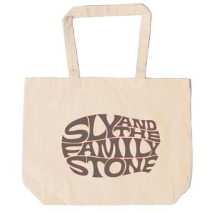 ブライアン イーノ Brian Eno トートバッグ キャンバス 12oz 綿100