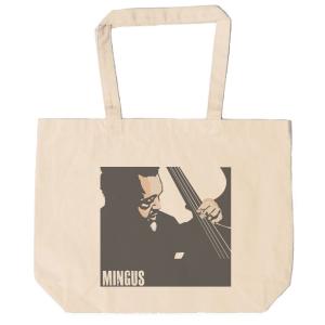 My Bloody Valentine マイ・ブラッディ・ヴァレンタイン トートバッグ