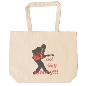 ブラー Blur トートバッグ キャンバス 12oz 綿100％ ナチュラル色 : T