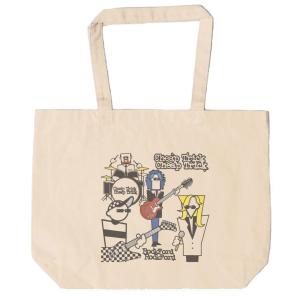 新品未開封　Superfly ライブグッズ　トートバッグ 2025年最新】スーパーフライバッグの人気アイテム - メルカリ