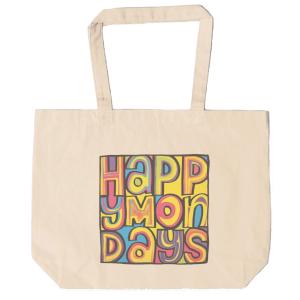 Superfly スーパーフライ トートバッグ キャンバス 12oz 綿100