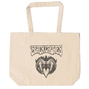 Superfly スーパーフライ トートバッグ キャンバス 12oz 綿100