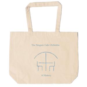 Superfly スーパーフライ トートバッグ キャンバス 12oz 綿100