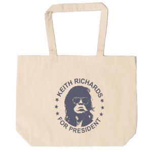 Superfly スーパーフライ トートバッグ キャンバス 12oz 綿100