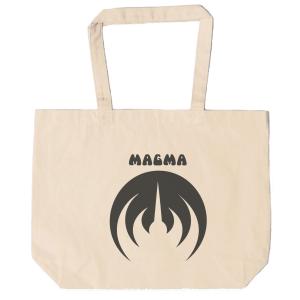 ソフト・マシーン Soft Machine トートバッグ キャンバス 12oz 綿100 