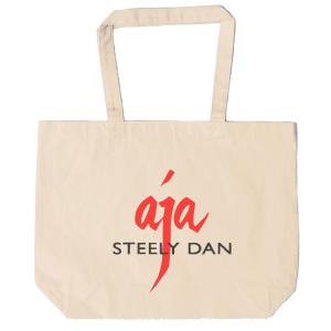 My Bloody Valentine マイ・ブラッディ・ヴァレンタイン トートバッグ