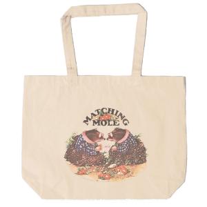 マイ ブラッディ ヴァレンタイン My Bloody Valentine トートバッグ